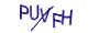 validcode