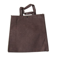 KB09 无纺布袋（可定制）